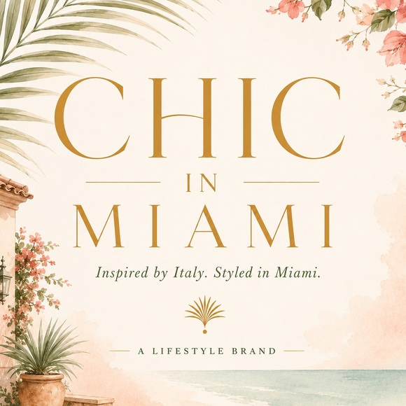 chic_in_miami